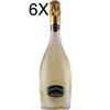 (6 BOTTIGLIE) Foss Marai - Dolce Reale - 75cl