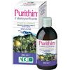 A.b.c. trading srl PURITHIN 250ML