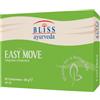 Bliss ayurveda italy srl Easy Move 60cpr