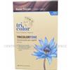 SPECCHIASOL Tricolor Tone Tonalizzante Rame Dorato