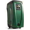 Dab Esybox Centrifughe Multistadio e Pompe Autodescanti Fino a 8 Metri Hp 2.1 - Kw 1.55