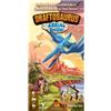 Ankama Aerial Show: Draftosaurus ITA