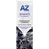 Procter & Gamble AZ 3D White Perfezione Carbone 50ml