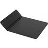Tappetini mouse grandi Energy Pad - Ricarica wireless personalizzate o neutre