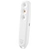 Lampade uv sterilizzanti personalizzate Lampix personalizzate o neutre