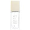 Alyssa Ashley White Musk Eau de Toilette da donna 50 ml