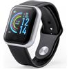 Smartwatch Activity Plus personalizzate o neutre