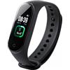 Smartwatch salute e benessere Thermowatch Plus personalizzate o neutre
