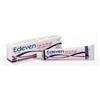 I.B.I.GIOVANNI LORENZINI SPA EDEVEN CM*GEL TUBO 40G 1%+5%