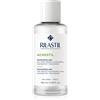 Ganassini Rilastil Acnestil Peeling
