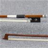 VingoBow Violino Arco 4/4 Pernambuco Violin Bow SWEET TONE