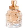 Adidas Originals Born Original 30 ml