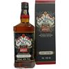 Jack Daniels JACK DANIEL'S OLD N°7 TENNESSEE WHISKEY 70 CL 43% VOL EDIZ LIMIT N°1545615