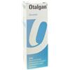 Vemedia Pharma Otalgan Cerunex Gocce Auricolari 10 ml