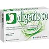 Specchiasol Digerisco 45 compresse