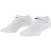 NIKE U NK EVERYDAY CUSH NS 3PR Calzini