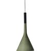 FOSCARINI lampada a sospensione APLOMB a LED - FN195007L-3_43