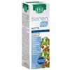Esi Serenesi Notte Gocce 50ml