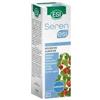Esi Serenesi Gocce 50ml