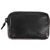 camel active Salamanca Key Case Black