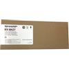 Sharp Originale Toner Sharp MX-B42T MX-B42T Stampa fino a 20.000 pagine al 5% di copertura.