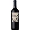 Bodega Manos Negras Malbec Mendoza 2022 - Bodega Manos Negras