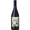 Bodega Manos Negras Pinot Noir Patagonia 2022 - Bodega Manos Negras