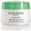 Collistar Lift HD Corpo Crema Ultra-Liftante Anti-Età 400ml Crema corpo Anti-Età,Crema corpo illuminante,Crema Corpo Rigenerante