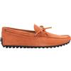 TOD'S - Mocassino