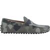TOD'S - Mocassino