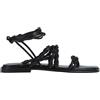 STUART WEITZMAN - Sandali
