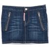 DSQUARED2 - Gonna jeans