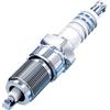 Bosch Fiesta [Ccn] Focus [Cb8] B-Max ,12 [Cb2] C-Max [C 242145573
