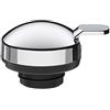 alfi 9103.000.075 Ricambio tappo a vite per thermos 3561 Gusto TTI, Uni