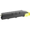 Kyocera Toner Kyocera TK-8555 24.0000pagine per 5054/6054/7054ci Giallo [1T02XCANL0]