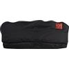 Kaiser - 65717/25 - Accessori passeggino - Manicotto scaldamani - Alaska - Nero