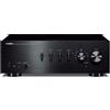 Yamaha A-S301 Black Amplificatore Integrato ToP-ART 60W x2 RMS Digital IN