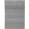 Kuatro Royal Tappeto 200x300
