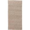 Kuatro Royal Tappeto 60x120