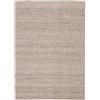 Kuatro Royal Tappeto 140x200