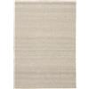 Kuatro Royal Tappeto 170x240