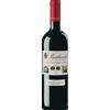 Marchesi di Barolo Barbaresco DOCG 2021 - Marchesi di Barolo - Formato: 0.75 l