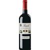 Marchesi di Barolo Barolo DOCG 2021 - Marchesi di Barolo - Formato: 0.75 l