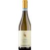 San Silvestro Langhe DOC Nas-Cëtta 2023 - San Silvestro - Formato: 0.75 l