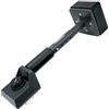 Draper 27943 - Tenditore per tappeti, 460-540 mm