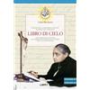 Gamba Edizioni Libro di cielo vol. 33-34. Il regno della mia divina volontà in mezzo alle creature (Vol. 11)