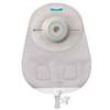 Coloplast SENSURA MIO CONVEX LIGHT SACCA UROSTOMIA MONOPEZZO MAXI 440 ML TRASPARENTE 10-23 MM 10 PEZZI