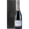 Imperatori Pas Dosè con cofanetto 2018 - Formato: 75 cl
