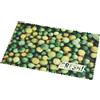 WorldSource Pezzolina occhiali colorata personalizzabile con sublimazione personalizzate o neutre