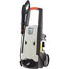 Comet Idropulitrice Gold Extra 150 Kls1600